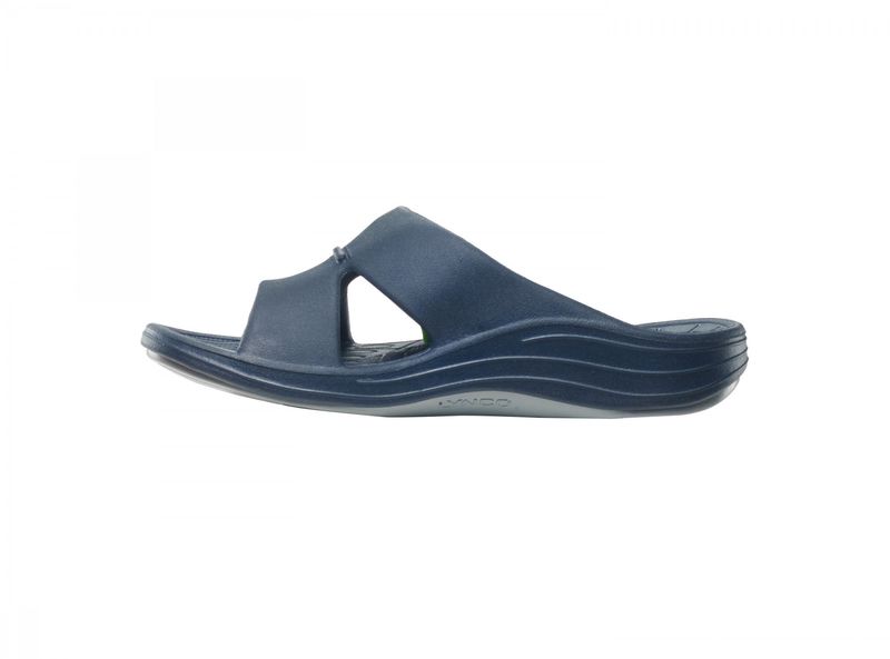 Chinelos-Ortopedicos-Lynco-Slides-Homem