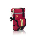 Organizador-de-Instrumentos-para-Emergencias-Resq-s