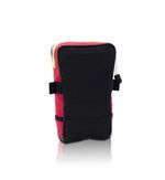 Organizador-de-Instrumentos-para-Emergencias-Resq-s