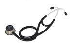 Estetoscopio-Cardiologico-Cardiophon-20-Riester