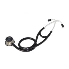 Estetoscópio Cardiológico Cardiophon 2.0 Riester