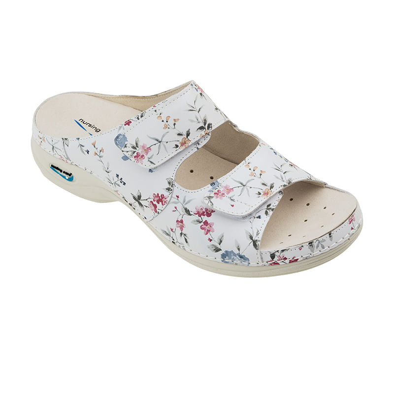 Chinelos-WashGo-Estampados