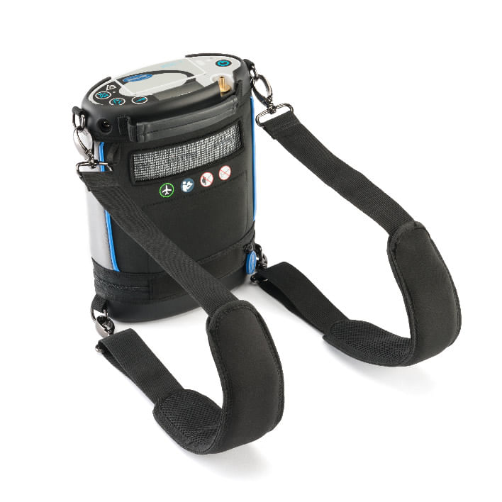 Concentrador-de-Oxigenio-Platinum-Mobile