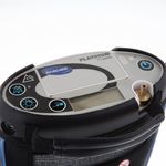 Concentrador-de-Oxigenio-Platinum-Mobile