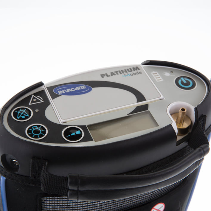Concentrador-de-Oxigenio-Platinum-Mobile