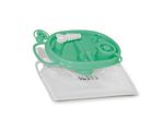 Sacos-Descartaveis-para-Copos-de-Aspirador-tipo-Serres