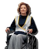 Veste-de-imobilizacao-Descartavel