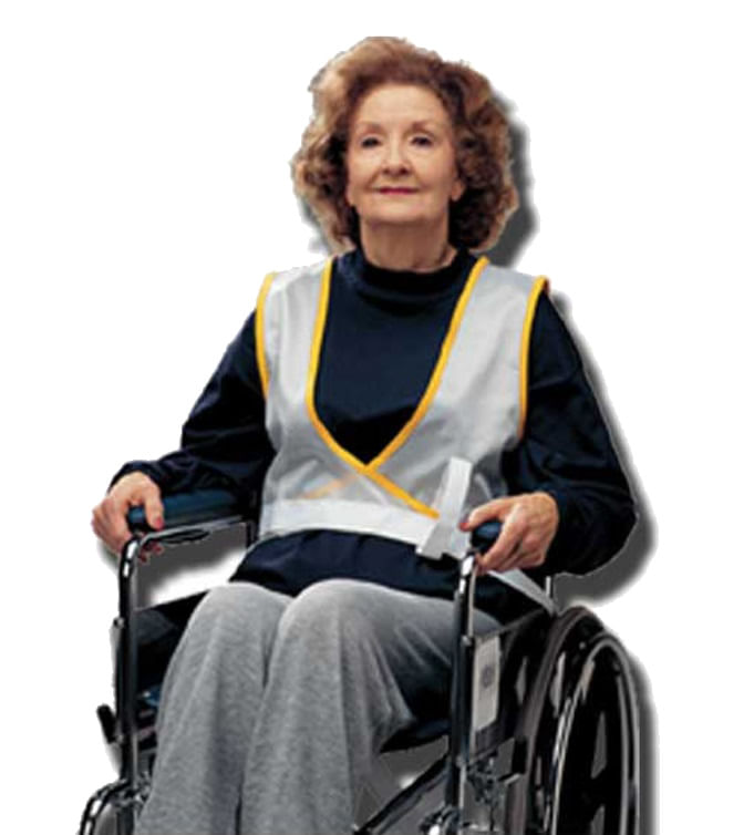 Veste-de-imobilizacao-Descartavel