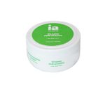 Creme-Corporal-Aloe-Vera--200-ml-
