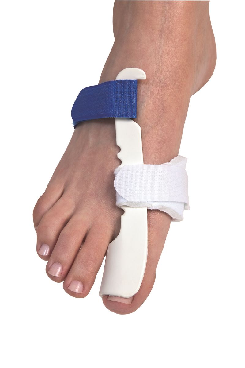 Tala-Noturna-para-Correcao-de-Joanetes-Hallux-Pro-Night