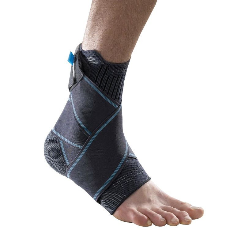 Artelheira-ligamentar-Ligastrap-Malleo