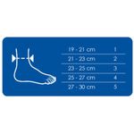 Artelheira-ligamentar-Ligastrap-Malleo