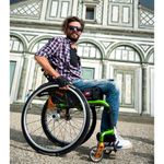 Almofada-para-Cadeiras-de-Rodas-Jay-Balance