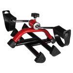 Pedaleira---Pedais-para-exercitar-pernas-e-bracos