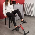 Pedaleira---Pedais-para-exercitar-pernas-e-bracos