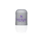 Deo-Roll-On-Seda--75-ml-