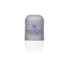 Deo Roll On Seda (75 ml)