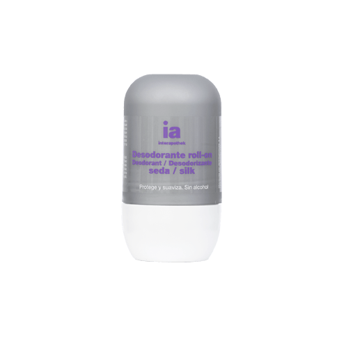 Deo-Roll-On-Seda--75-ml-