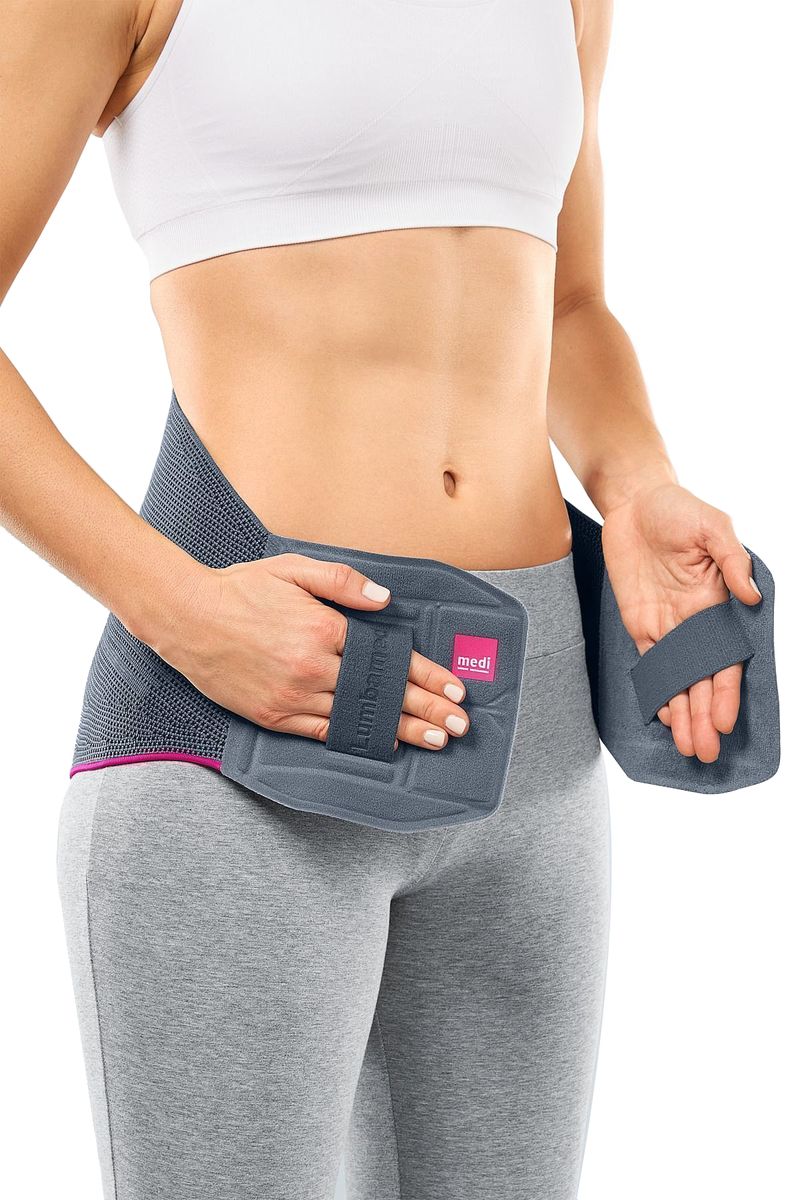 Cinta-Lombar-Lumbamed-Basic-Modelo-Senhora