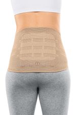 Cinta-Lombar-Lumbamed-Basic-Modelo-Senhora