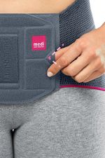Cinta-Lombar-Lumbamed-Basic-Modelo-Senhora