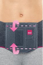 Cinta-Lombar-Lumbamed-Basic-Modelo-Senhora