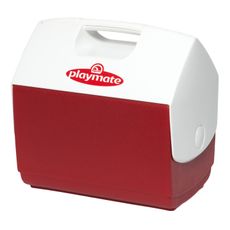 Mala Térmica IGLOO PLAYMATE