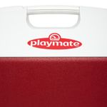 Mala-Termica-IGLOO-PLAYMATE