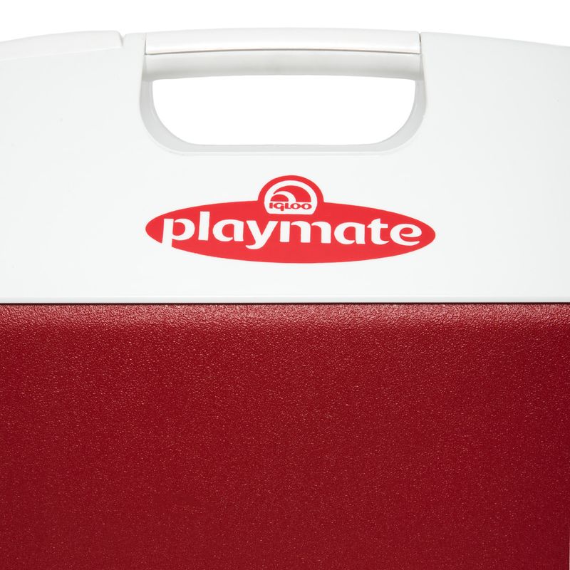 Mala-Termica-IGLOO-PLAYMATE