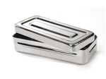 Tina-de-Esterilizacao-com-Tampa-em-Inox