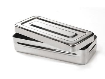 Tina-de-Esterilizacao-com-Tampa-em-Inox