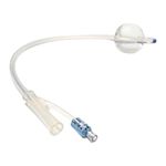 Algalia-Foley-de-Silicone