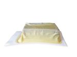 Escova-Esponja-Tecno-Scrub-com-Iodopovidona--100-unidades-