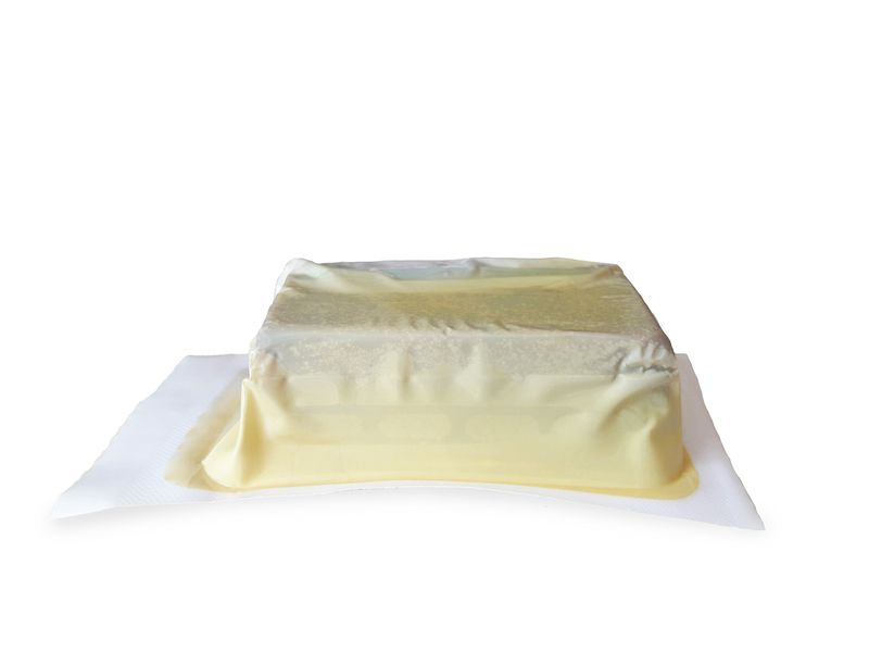 Escova-Esponja-Tecno-Scrub-com-Iodopovidona--100-unidades-