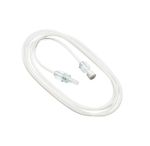 linha-de-extensao-para-set-de-infusao