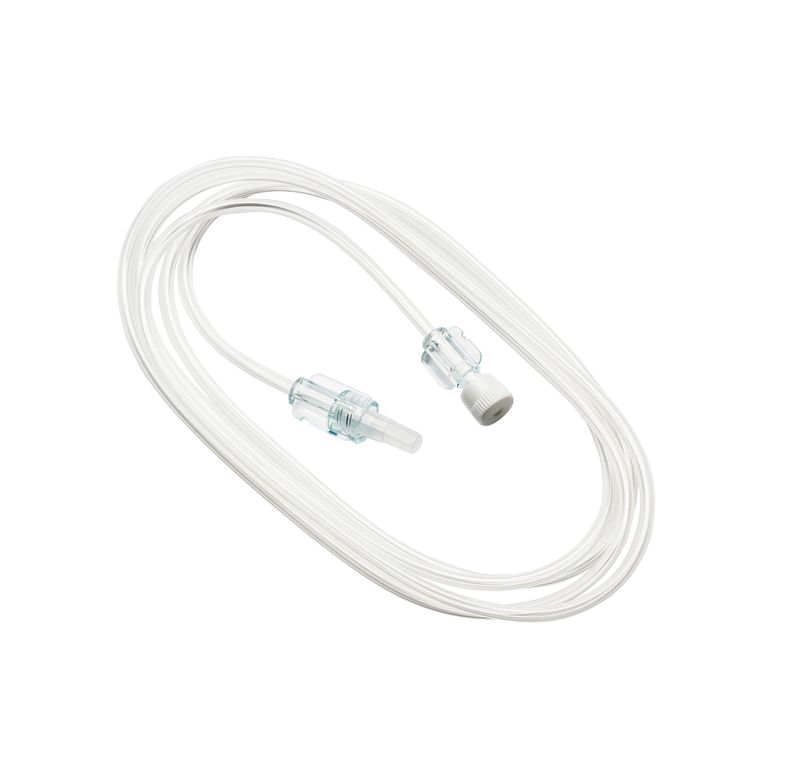 linha-de-extensao-para-set-de-infusao