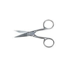 Tesoura para Unhas