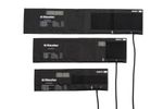 Bracelete-de-Velcro-1-Tubo-Riester