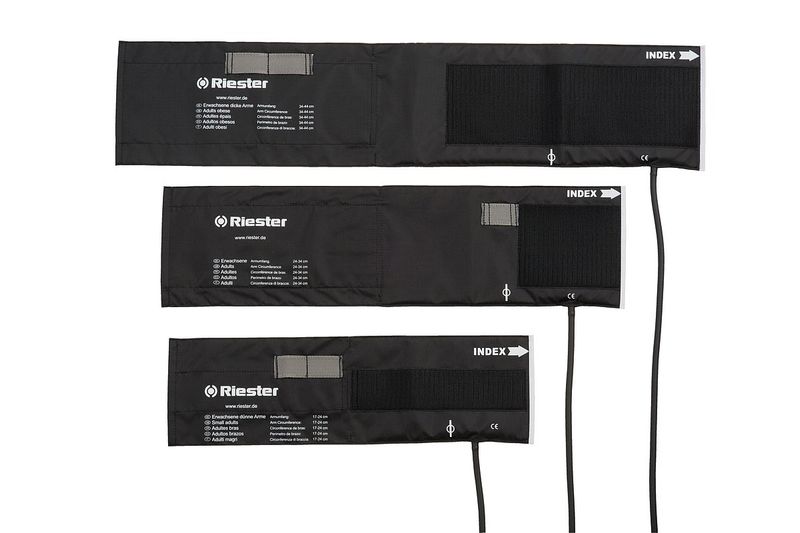 Bracelete-de-Velcro-1-Tubo-Riester