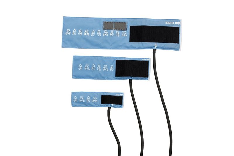 Bracelete-de-Velcro-1-Tubo-Riester