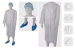kit-visitante-descartavel