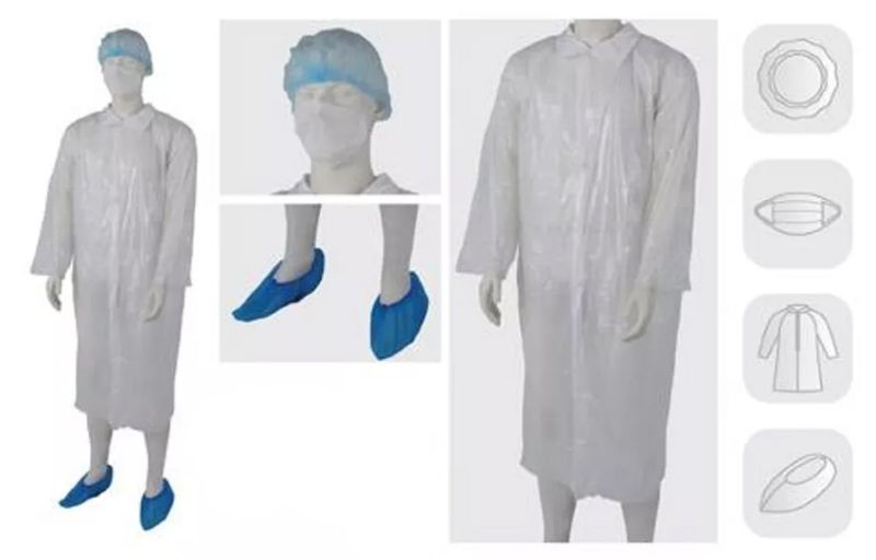 kit-visitante-descartavel