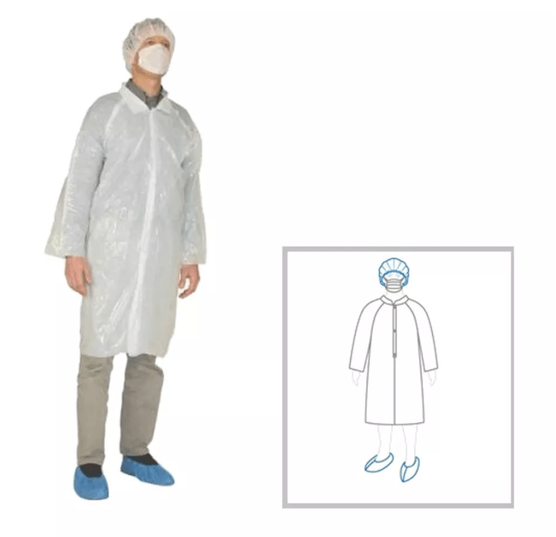 kit-visitante-descartavel