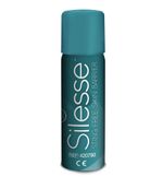 Silesse-Spray-Protetor-Cutaneo