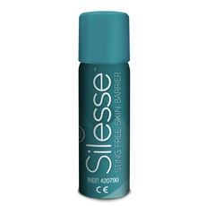 Silesse Spray Protetor Cutâneo (50ml)