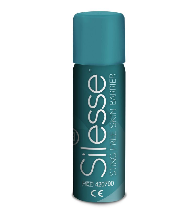 Silesse-Spray-Protetor-Cutaneo