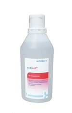 antisseptico-aquoso-incolor-octiset--1000ml