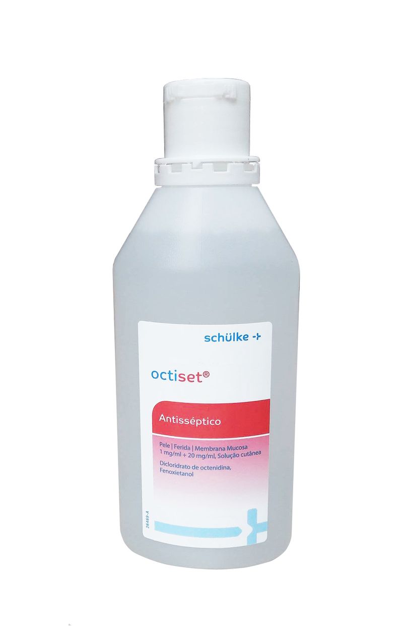 antisseptico-aquoso-incolor-octiset--1000ml