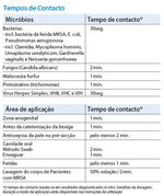 antisseptico-aquoso-incolor-octiset--1000ml