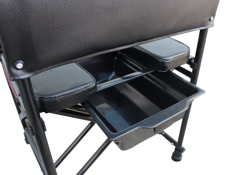 Cadeira-de-Interior-Dobravel-com-Sanitario-ALMA